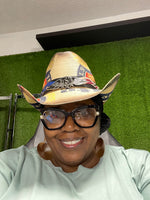Cowboy Hats