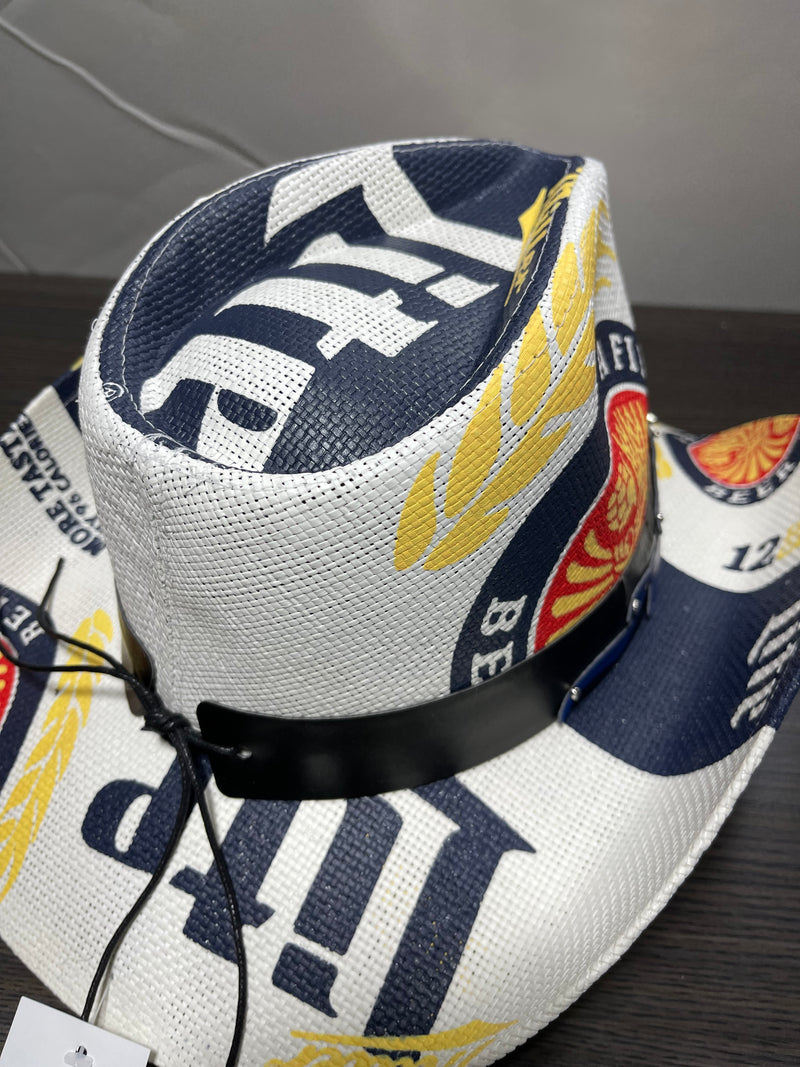 Cowboy Hats