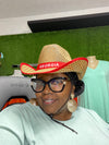 Cowboy Hats