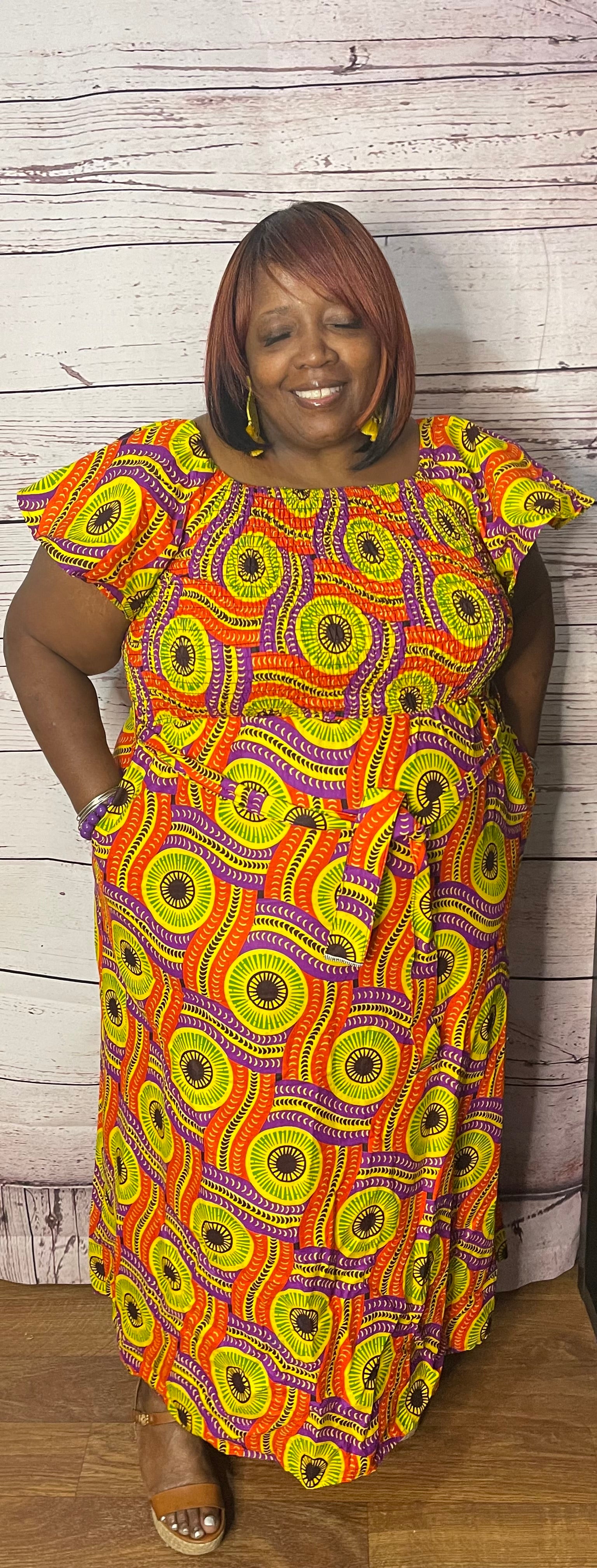 litzo women's a-line maxi dress product info and reviews L&O (@litzo__) Instagram photos and videos