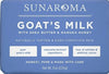 Aroma Soap
