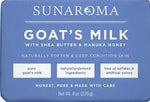 Aroma Soap