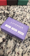 Aroma Soap